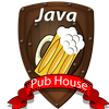 Java Pub House