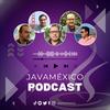 javaMéxico Podcast