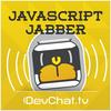 JavaScript Jabber