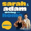 Sarah & Adam - More FM
