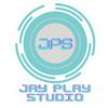 Jay Play Studio