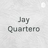 Jay Quartero