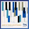 Jazz à tous les étages