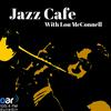 Jazz Cafe