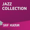 Jazz Collection