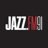 JAZZ.FM91