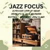 Jazz Focus