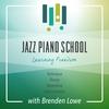 Jazz Piano School