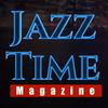 Jazz Time Magazine