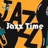 Jazz Time