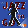 Jazz to Go