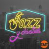 Jazz y chistes... con Kike García
