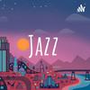 Jazz