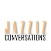 JAZZIZ Conversations