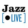Jazzlive