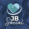 JB Social