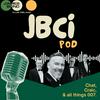 JBCI POD