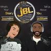 JBL3 Podcast