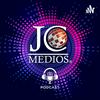JC Medios