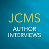 The JCMS Dermatology Podcast with Dr Kirk Barber