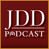 JDD Podcast: Ask the Investigator