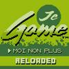Je Game Moi Non Plus Reloaded