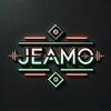 JeaMO Mix'o  C.A.L.M