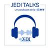 JEDI Talks : un podcast de la SFE