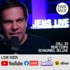 JENS LIVE