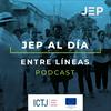JEP al Día: Entre Líneas
