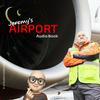 Jeremy's Airport - The Audio Book Remastered