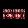 Jeroen Leenders Experience