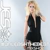 JES | Unleash The Beat