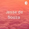 Jesse de Souza