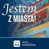 Jestem z miasta - Radio Gorzów
