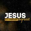 JESUS befreit Podcast