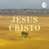JESUS CRISTO
