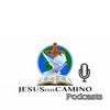 Jesus es el Camino Podcast
