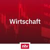 ntv Wirtschaft