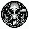 JWR Podcast