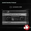 Jewish Heretics Podcast