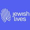 Jewish Lives