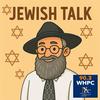 Jewish Talk