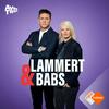 Lammert & Babs