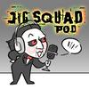 Jigsquad Pod