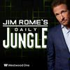 Jim Rome's Daily Jungle