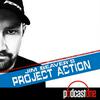 Jim Beaver's Project Action