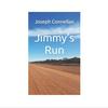 Jimmy's Run