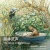 经典儿童文学《柳林风声》ᅵ睡前读物ᅵ公版书