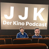 JJK- Der Kino Podcast